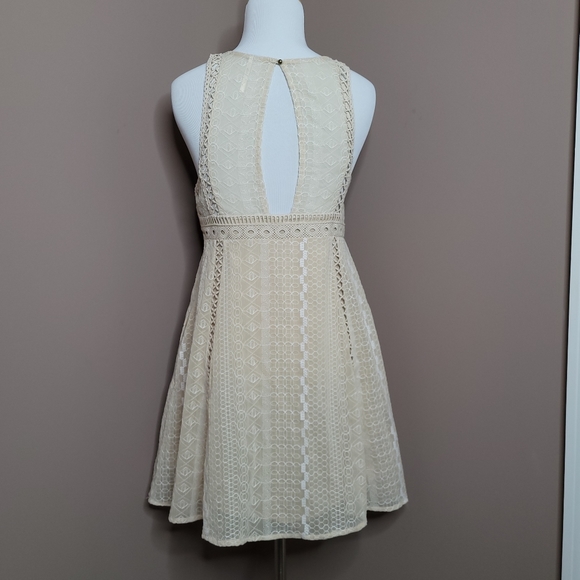 Free People Dress - Size 2 - Picture 8 of 16